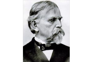 Lew Wallace